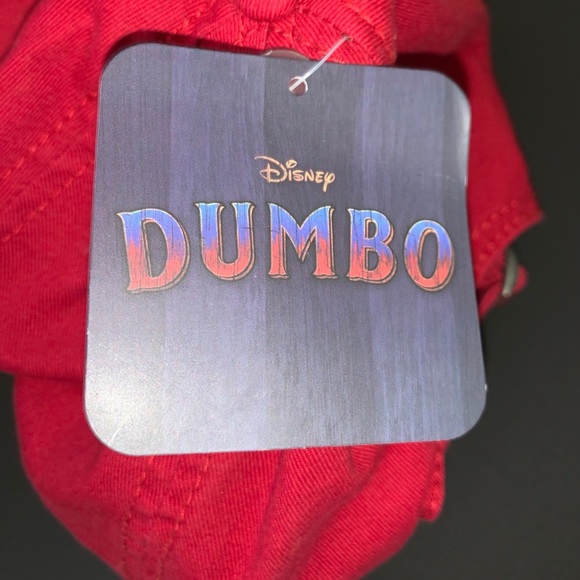 disney dumbo hat